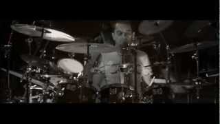 GUILTY IN THE DARK - Nezvratny osud ( Final Destiny )