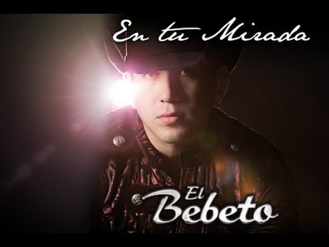 En Tu Mirada video
