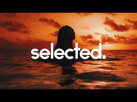 Jewels & Discrete - Home (ft. Tudor)