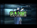 TAS SSBB All Star Mode Using Marth