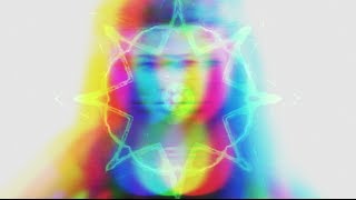 Feel Me - Krewella (Music Video) [Watch in fullscreen]