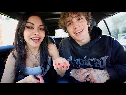 YouTube Thumbnail