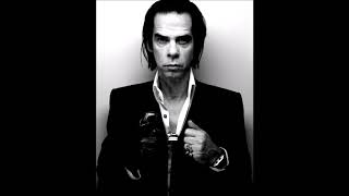 Nick Cave &amp; The Bad Seeds - Shoot Me Down