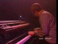 Larry Carlton style "all blues" by Matt Marshak - Nuancemusicgroup Larry Carlton style "all blues" by Matt Marshak