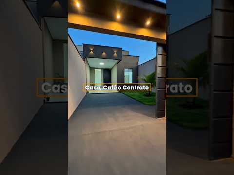 LOTE 180 m² (6x30) E UM APROVEITAMENTO ESPETACULAR! POR APENAS R$ 430 MIL 😱 EM APARECIDA DE GOIÂNIA