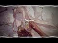 Cannibal // Kesha [ Edit Audio ]