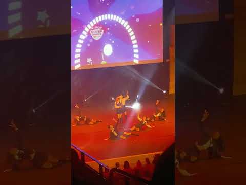 Fancam | IVE - I AM Dance Cover ✈️ | Live @ KCDF 2023 AUSTRALIA | 1st Place 🏆 TODAY&ALWAYS