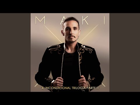 Yeli (feat. Saray Jiménez)