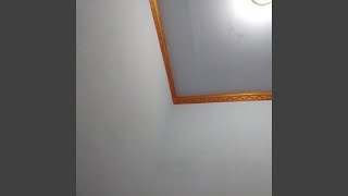 Download lagu Sepi sendiri mp3