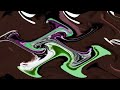 Klasky Csupo In S Major Powers 1 10