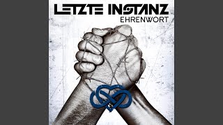 Letzte Instanz Geburtstagslied Text SongTextes.de