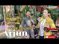 DUET MAUT ANDRIS Ft ENI BOHAY ARJUN Official Live Video Bareng MASKOT MusisiArtisKota CIAMIS