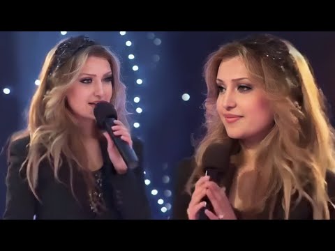 آهنگ خاطره انگیزی و دلنشین در دامن صحرا از مژده جمال زاده