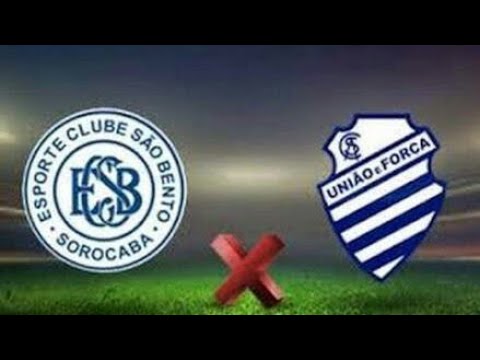 São Bento 2 x 1 CSA melhores momentos campeonato brasileiro Série B 2 Rodada 20/04/2018