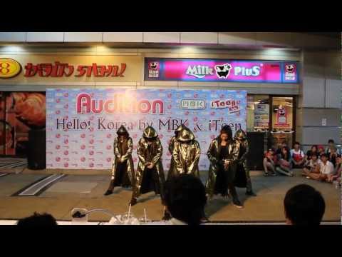 26-03-56 HELLO RB-Babaric cover B.A.P