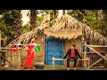 Best Message Ringtone SMS Ringtone Ringtone Maya Hoge Maya Trending Song Ringtone 2026 Maya Hoge