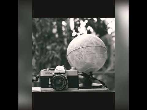 HGEMONA$ - “ PHOTO$ “ feat Dennis Green