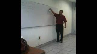 preview picture of video 'universidad tecnologica de nanchital .. mY hErO GaRrObo  103'