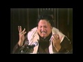 Ye Jo Halka Halka Saroor Hai (1985 Live) - Ustad Nusrat Fateh Ali Khan - OSA Official HD Video