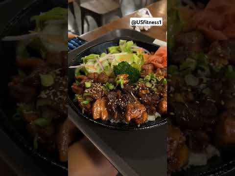 This CrossFitAnd Lift Like Monster @USFitness1 #motivation #hardtraining #trainsmarter #traininsane