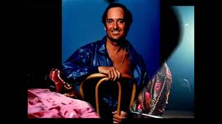 Neil Sedaka &amp; Elton John   Bad Blood 1975