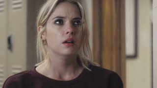 ►Multifandom || I'm so sick of crying.