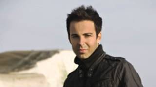 a1 - White Christmas