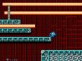 Mega Man 2 Quick Man S Stage