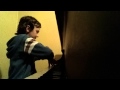 Billy. Boppin the blues 
