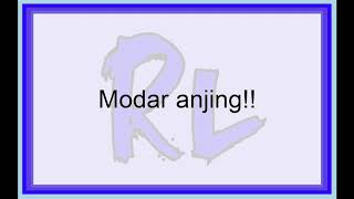 Download lagu Tcukimay - Diktator Lyrics mp3 Download lagu Tcukimay - Diktator Lyrics mp3