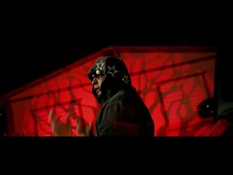 Tempo - Chequea Como Se Rompe un Chanteo (Video Oficial)