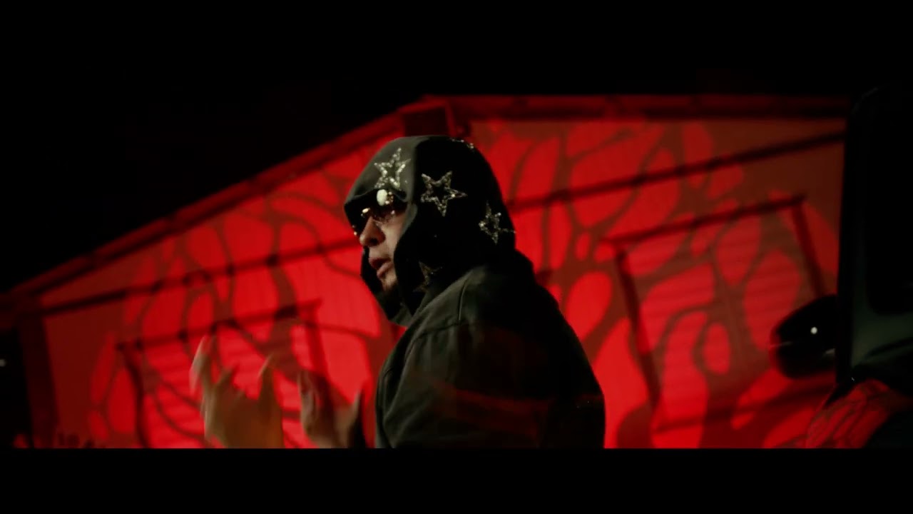 Chequea Como Se Rompe un Chanteo by Tempo