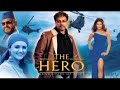 In Mast Nigahon Se Full Song 2003