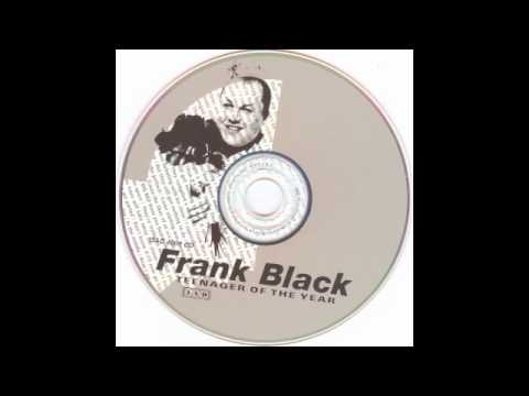 Frank Black - Two Reelers