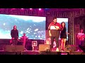 Saat Samundar Paar Main Tere Badshah Aastha Gill Live 1080p