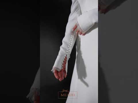 фото свадебное платье 0