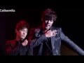 SS501 KIM KYU JONG -Never Let You Go.cata ...