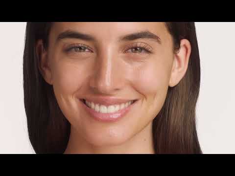 How To Use LYMA Skincare