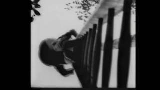 Dead Flowers - Altered State Circus