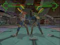 BioFreaks Arcade