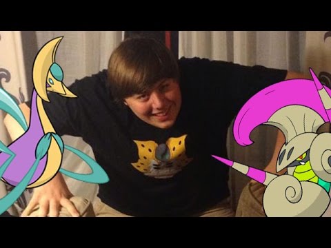 National Championships Team Report Interview #3: 12th Place Collin "TheBattleRoom" Heier