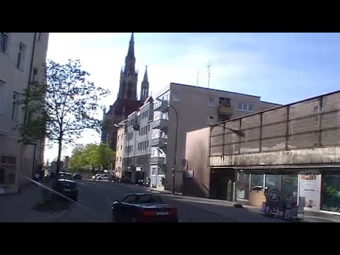 Igor K - Das ist Giesing