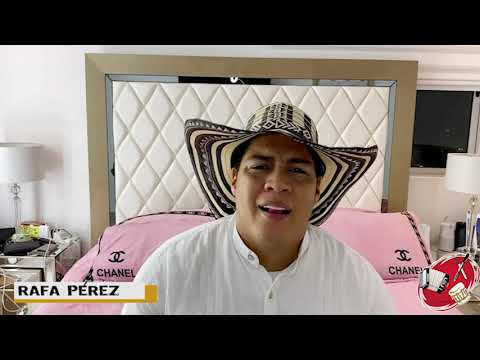 Ausencia Sentimental