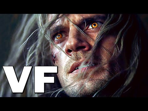 download lagu mp3 mp4 Semaine 46, download lagu Semaine 46 gratis, unduh video klip Semaine 46