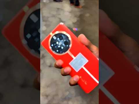 Realme 12 Pro Plus: 120X Max Camera Zoom Test & Camera Review || TD Tech