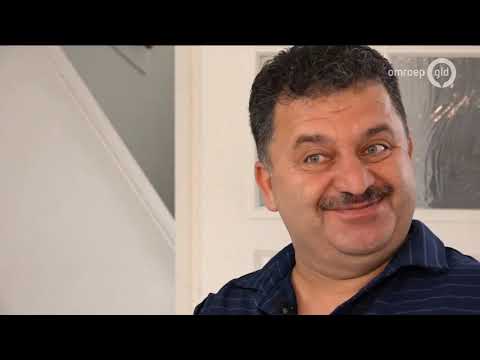 GLD Nieuws 3 augustus 2020