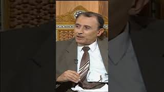 لم يرد في القرآن الكريم كله أن نادى عيسى عليه السلام بني إسرائيل  " يا قومِ " image