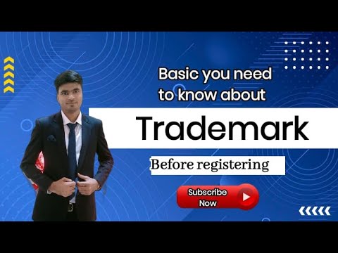 Trademark Renewal Service