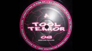 Ivee - Rollick (A2)