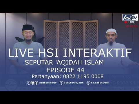 Apakah Termasuk Su’udzon Kepada Allah Jika Ada Perasaan Takut Hamil?